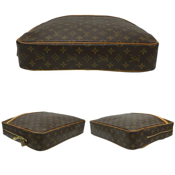 Louis Vuitton Briefcase