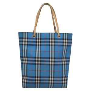 Burberry Handbag