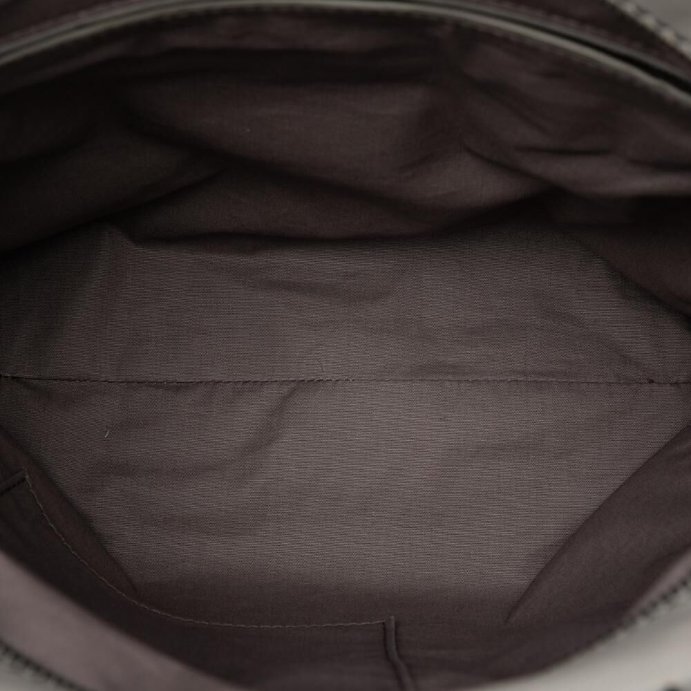 Bottega Veneta Crossbody Bag
