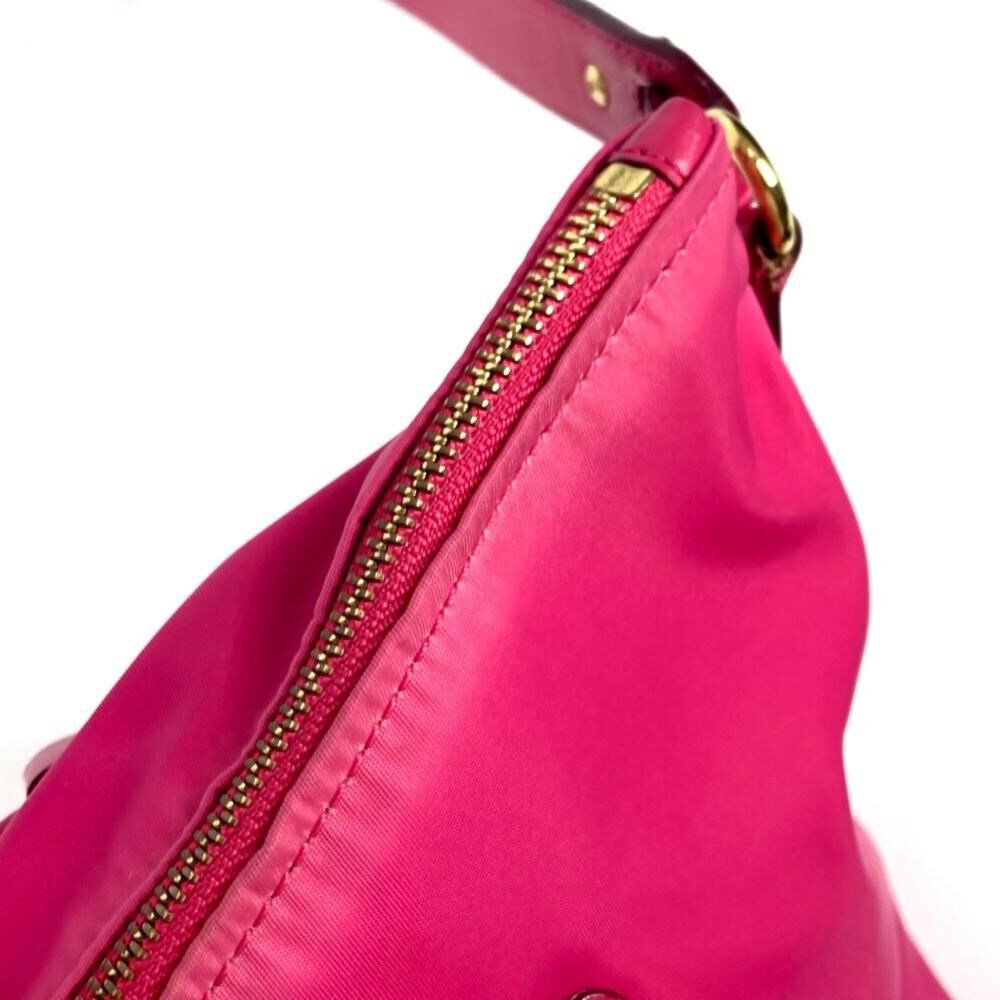 Salvatore Ferragamo Tote