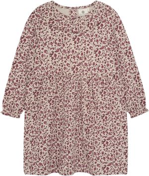 Dress LS