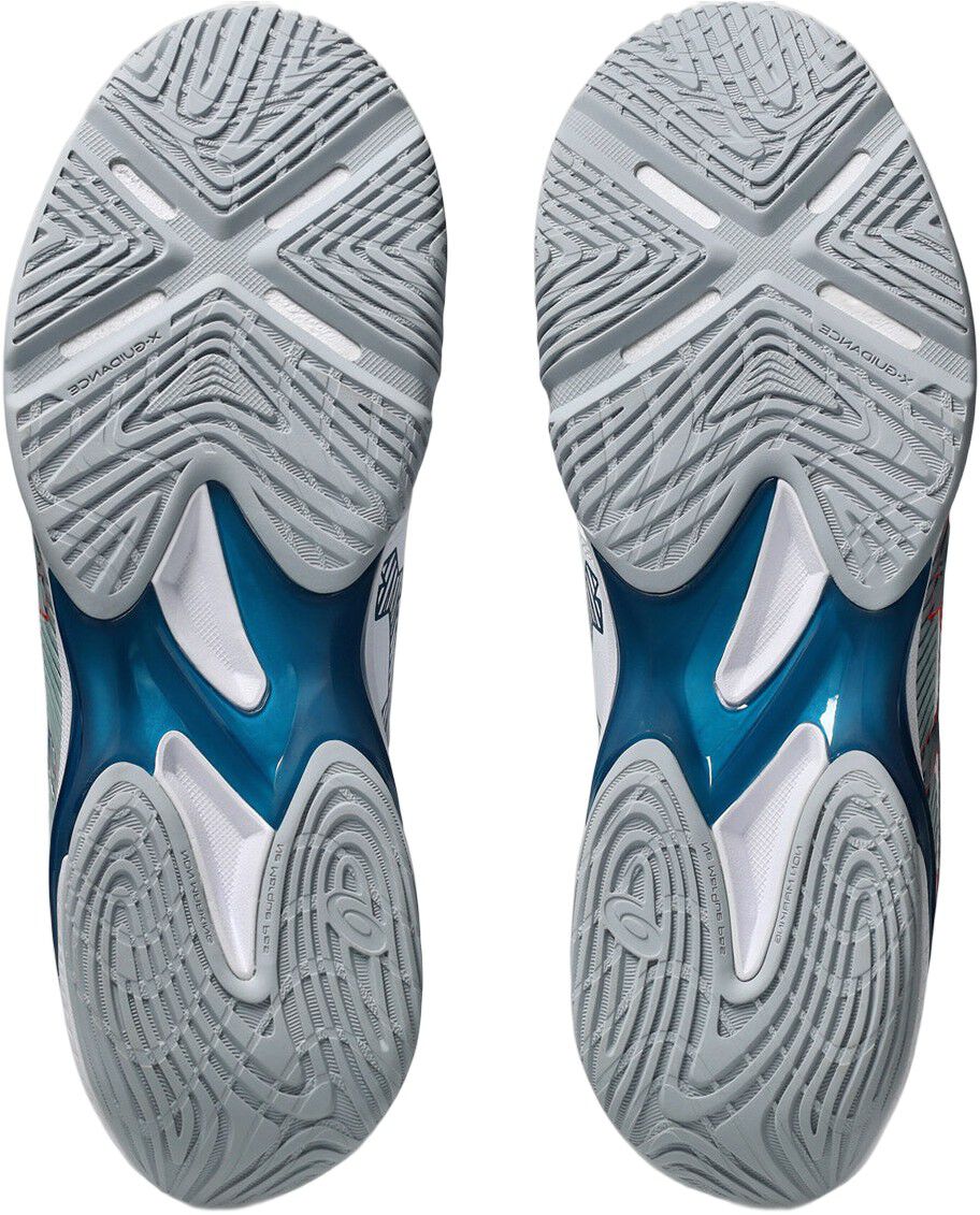 Blade FF 2 Indend&oslash;rssko