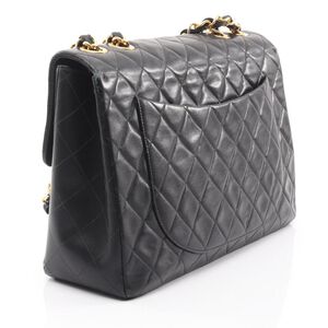 Chanel Flap Bag