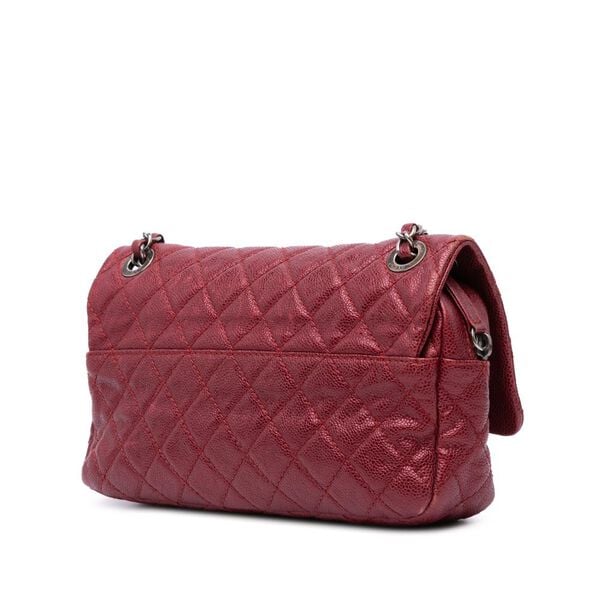 Chanel Crossbody Bag