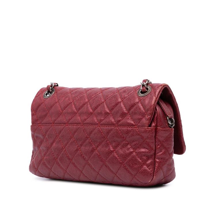 Chanel Crossbody Bag