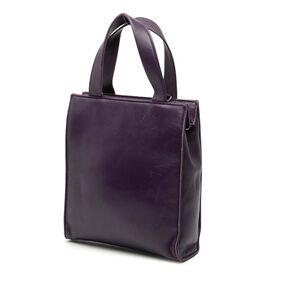 Prada Tote