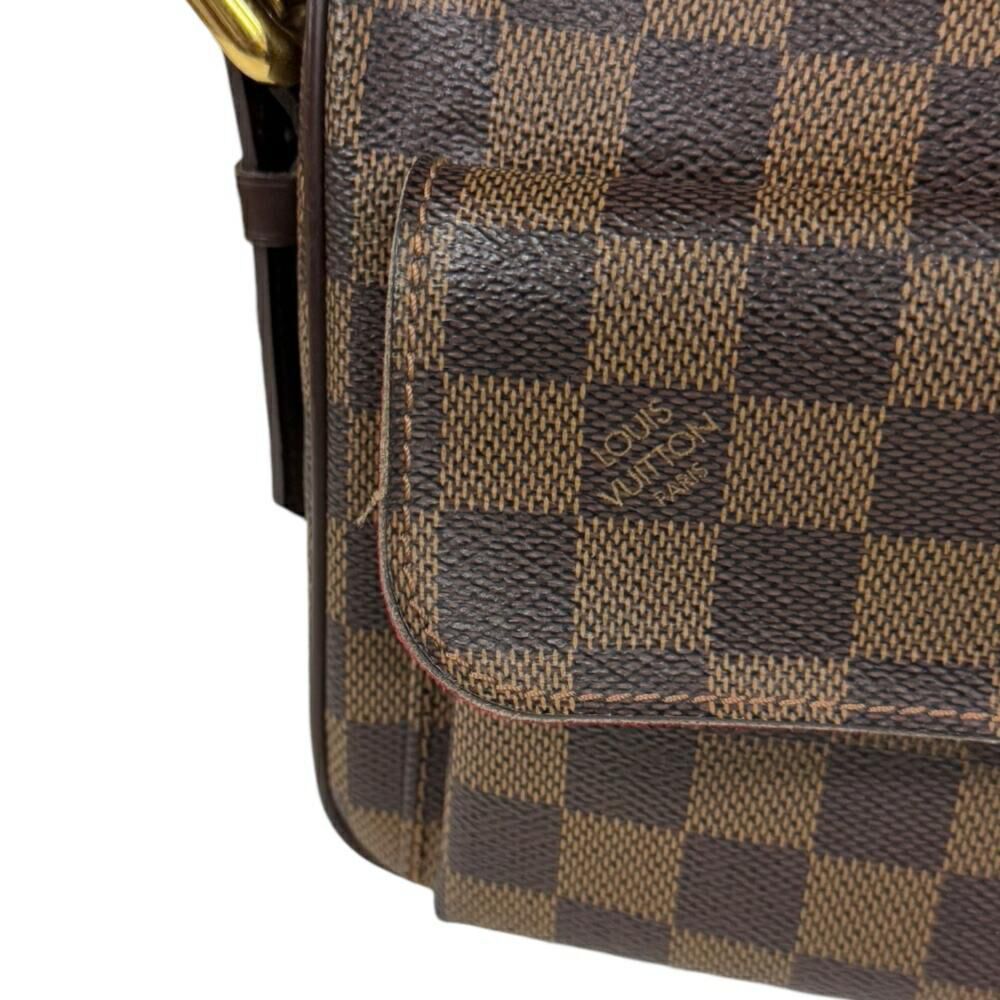 Louis Vuitton Shoulder Bags
