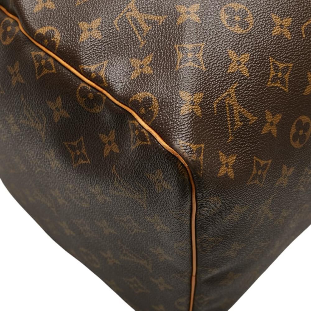 Louis Vuitton Keepall