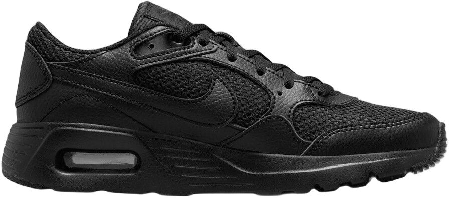 Air max SC Sneakers