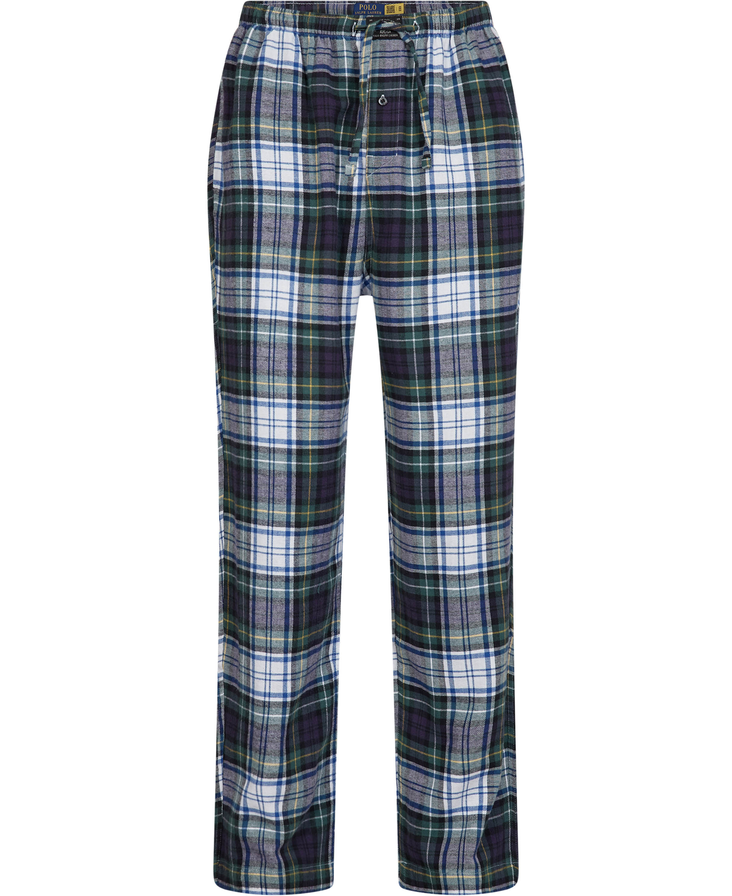 Ralph lauren natbukser new arrivals