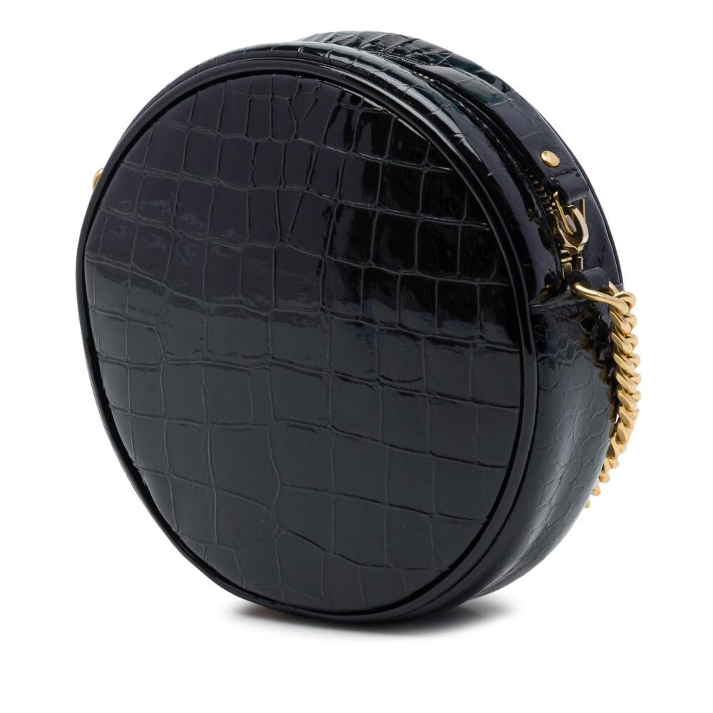 Yves Saint Laurent Crossbody Bag