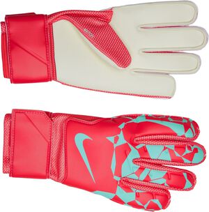 Match Soccer M&aring;lmandshandsker