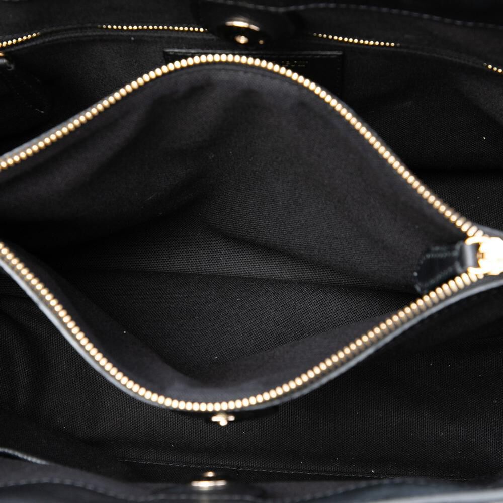 Burberry Handbag