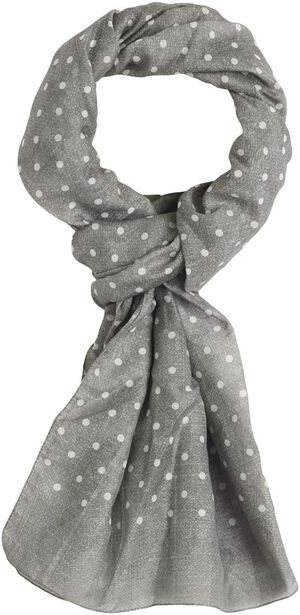 Scarves MW - S365 68 cm x 185 cm