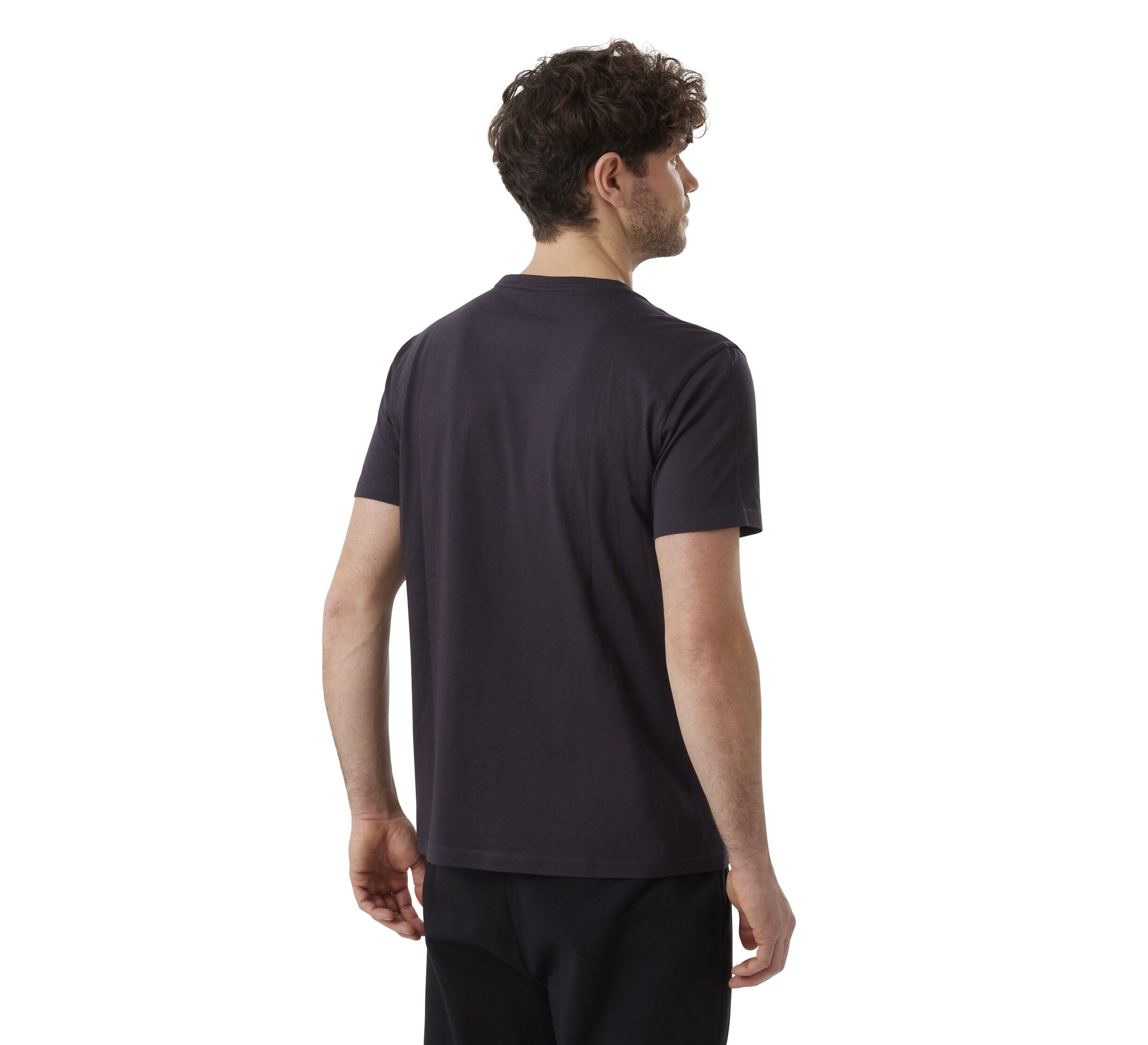 Basic T-shirt