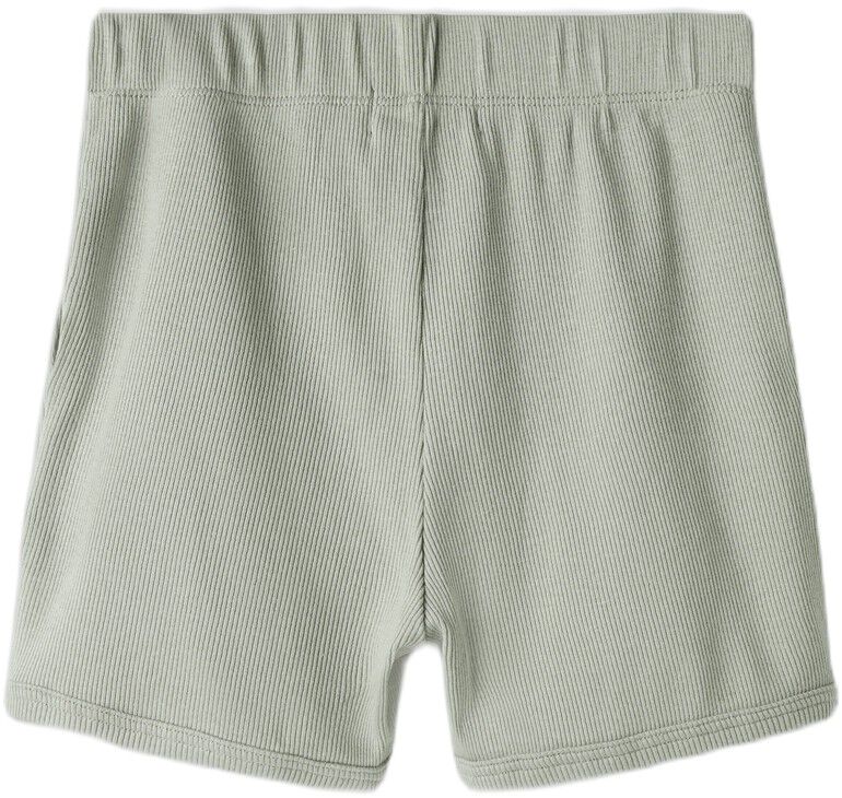 NMMGAGO KNA SHORTS LIL