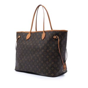 Louis Vuitton Neverfull