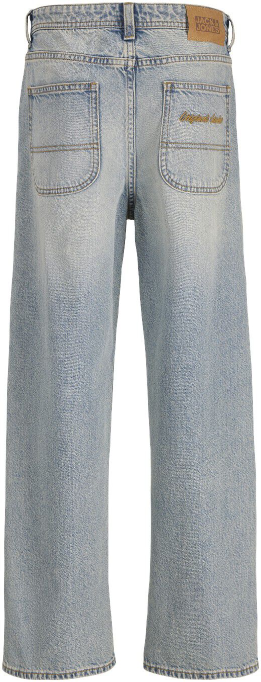 JJIALEX JJNORREBRO SQ 150 SN JNR