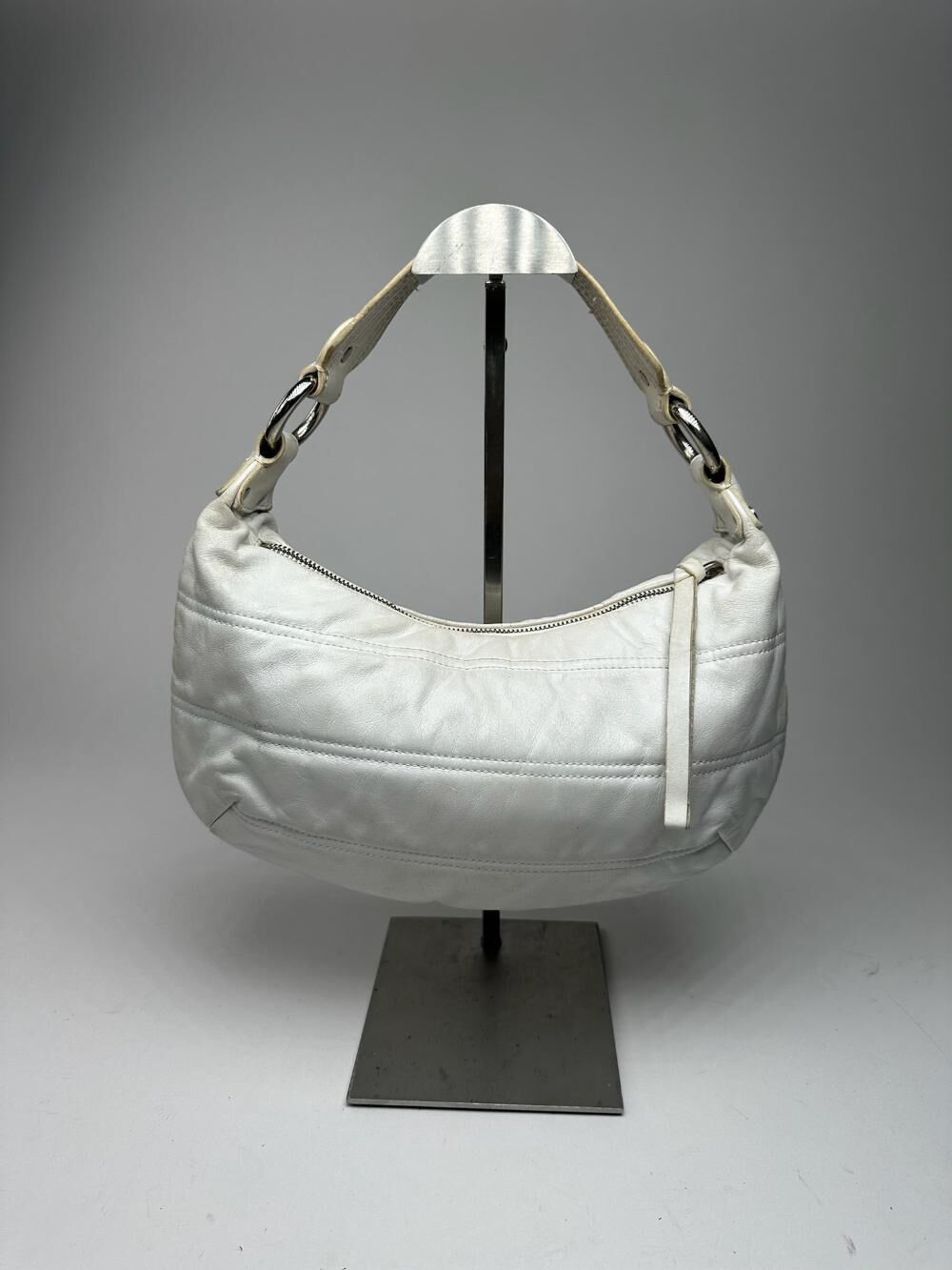 Givenchy Shoulder Bag