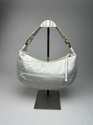 Givenchy Shoulder Bag