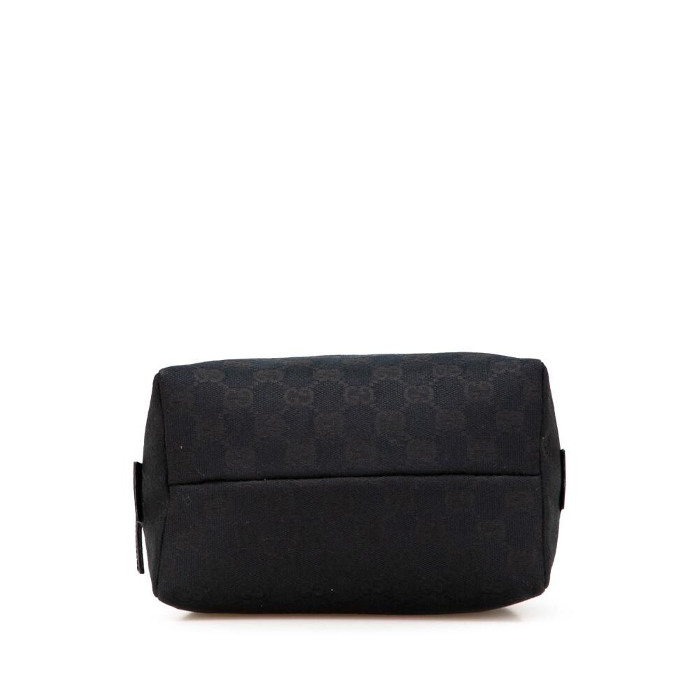 Gucci Handbag
