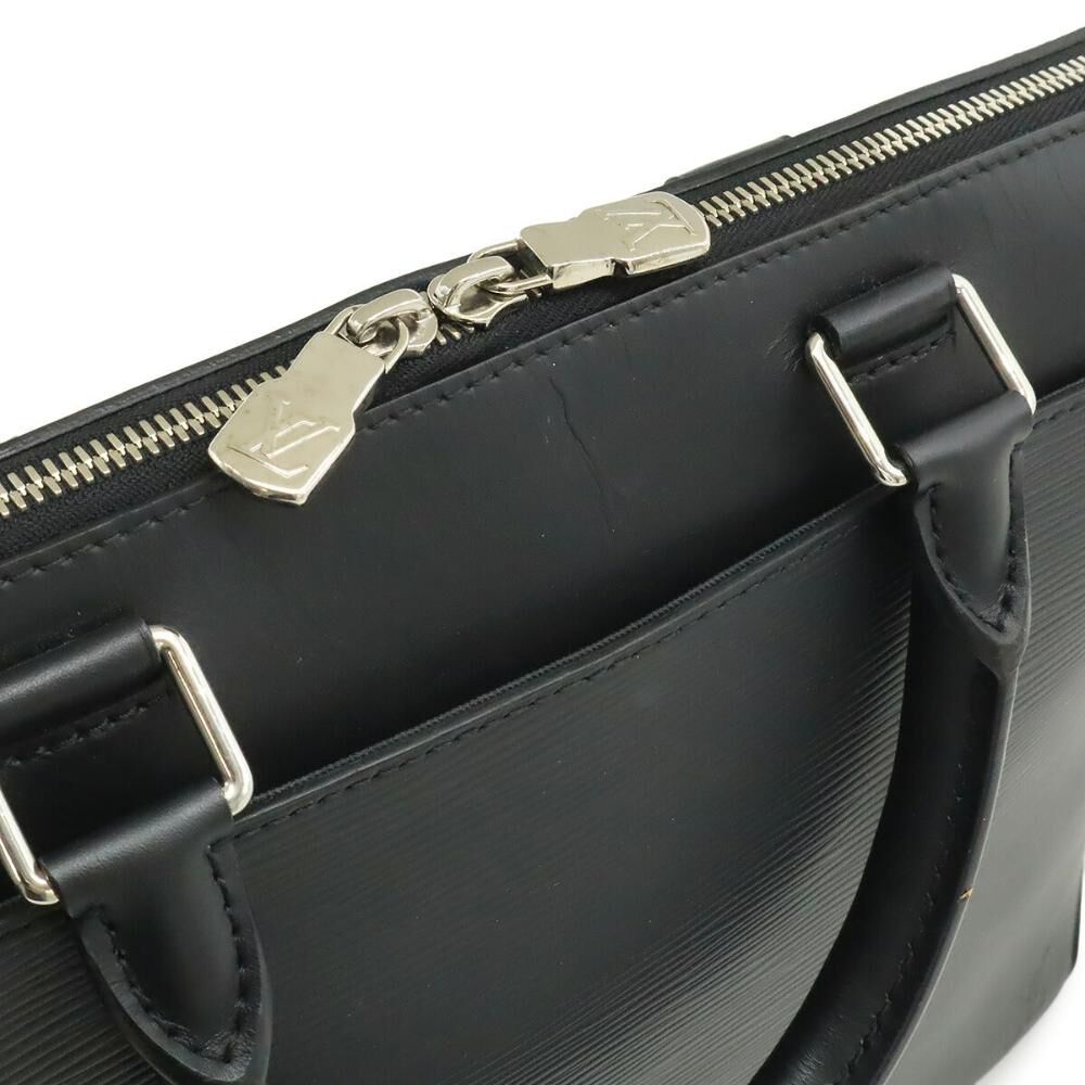 Louis Vuitton Briefcase
