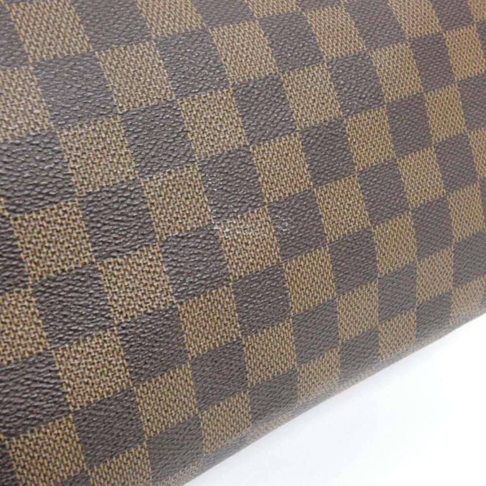 Louis Vuitton Speedy