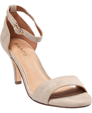 BIAADORE Basic Sandal
