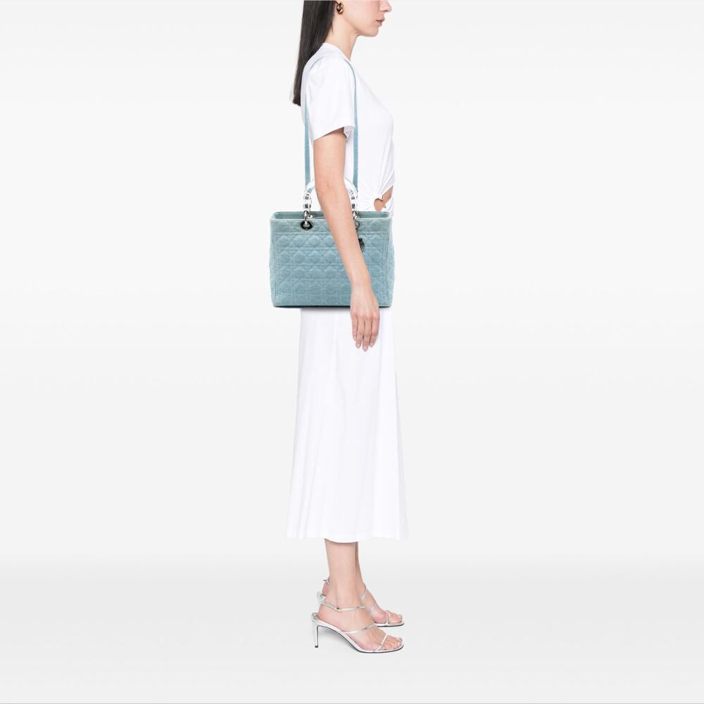 Dior Lady Dior