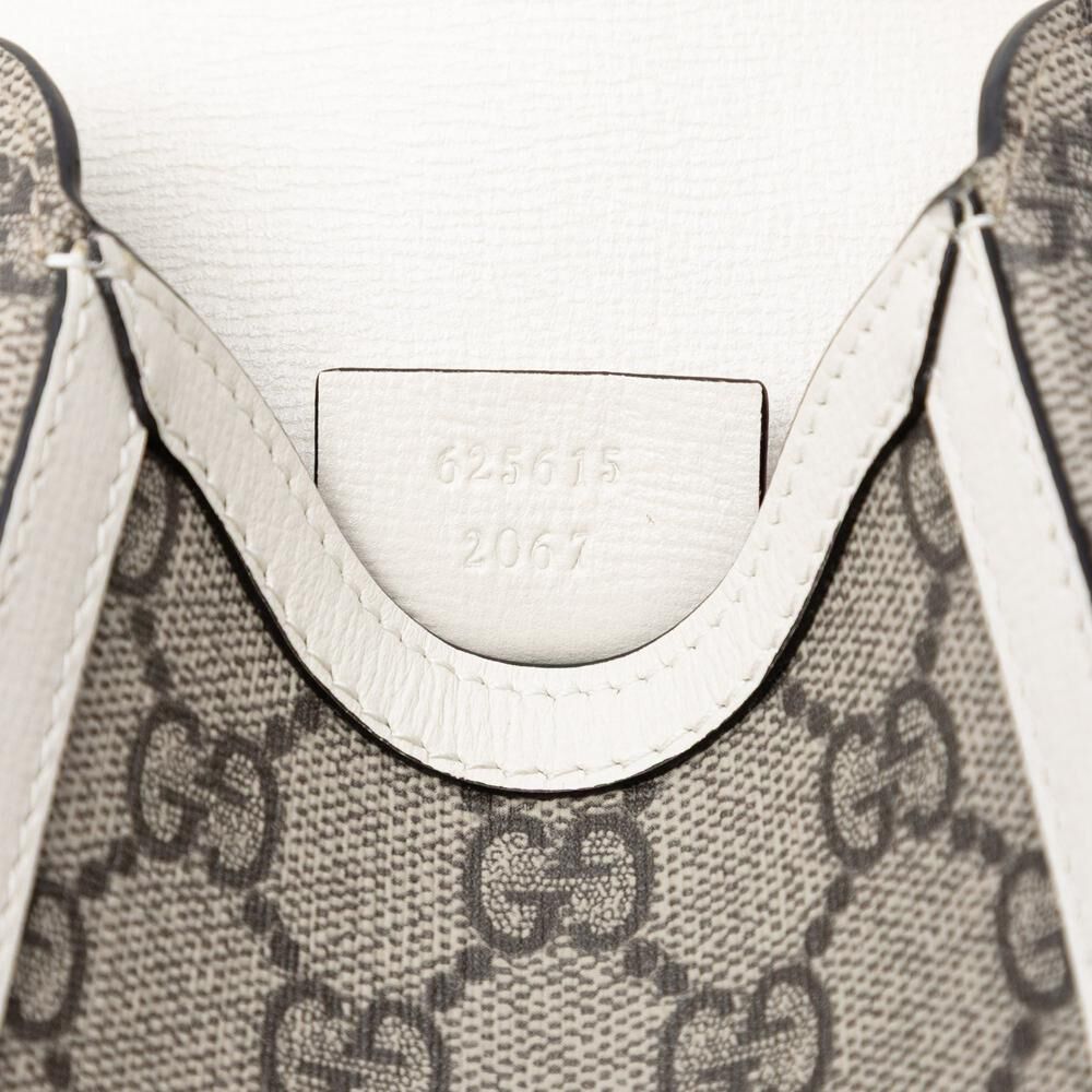 Gucci Crossbody Bag