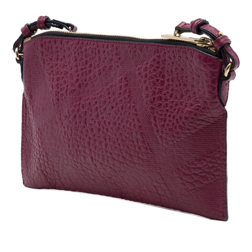 Burberry Crossbody Bag