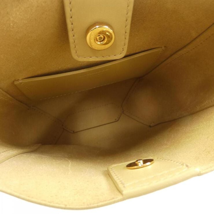 Jil Sander Crossbody Bag