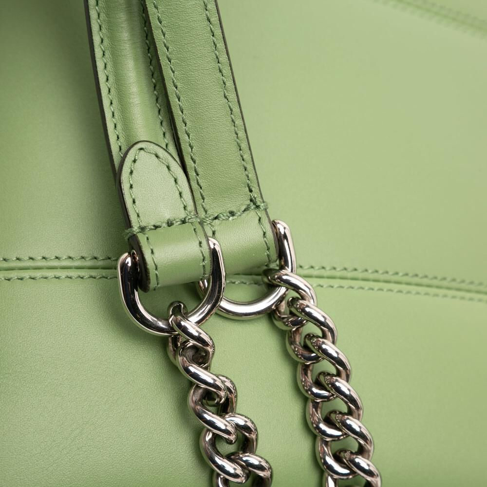 Gucci Tote