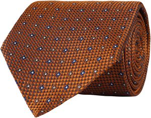 Classic Tie