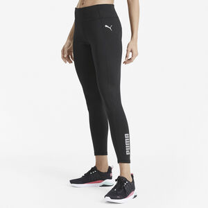 RTG Logo 7/8 Leggings
