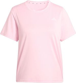 Essentials Crew Neck Tr&aelig;nings T-Shirt