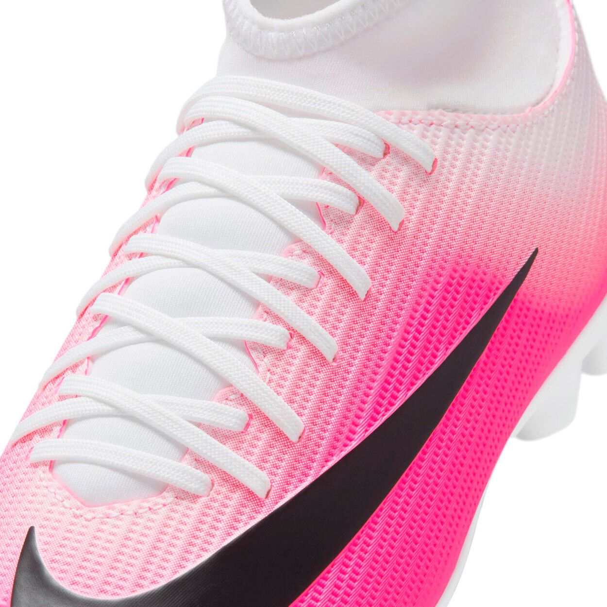 Superfly 11 Club FG/MG Fodboldst&oslash;vler