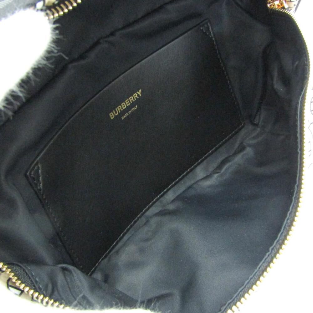 Burberry Belt Bag