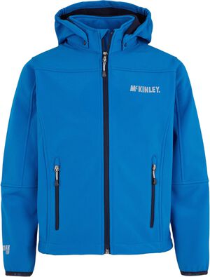 Wind Hood Softshell
