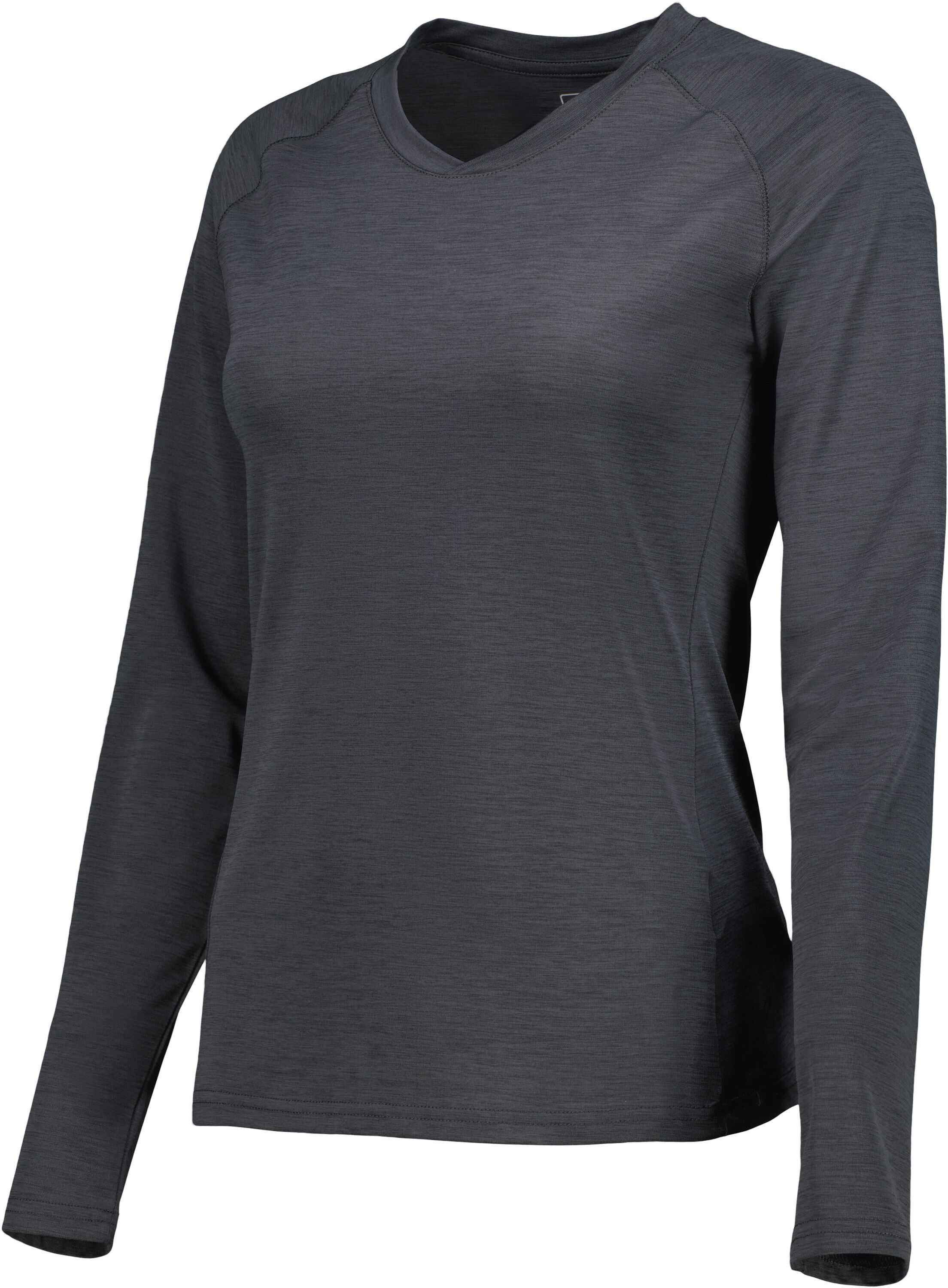 ENE LINDA L/S T-SHIRT WOMEN