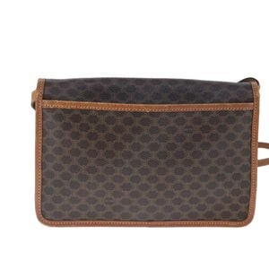 Celine Crossbody Bag