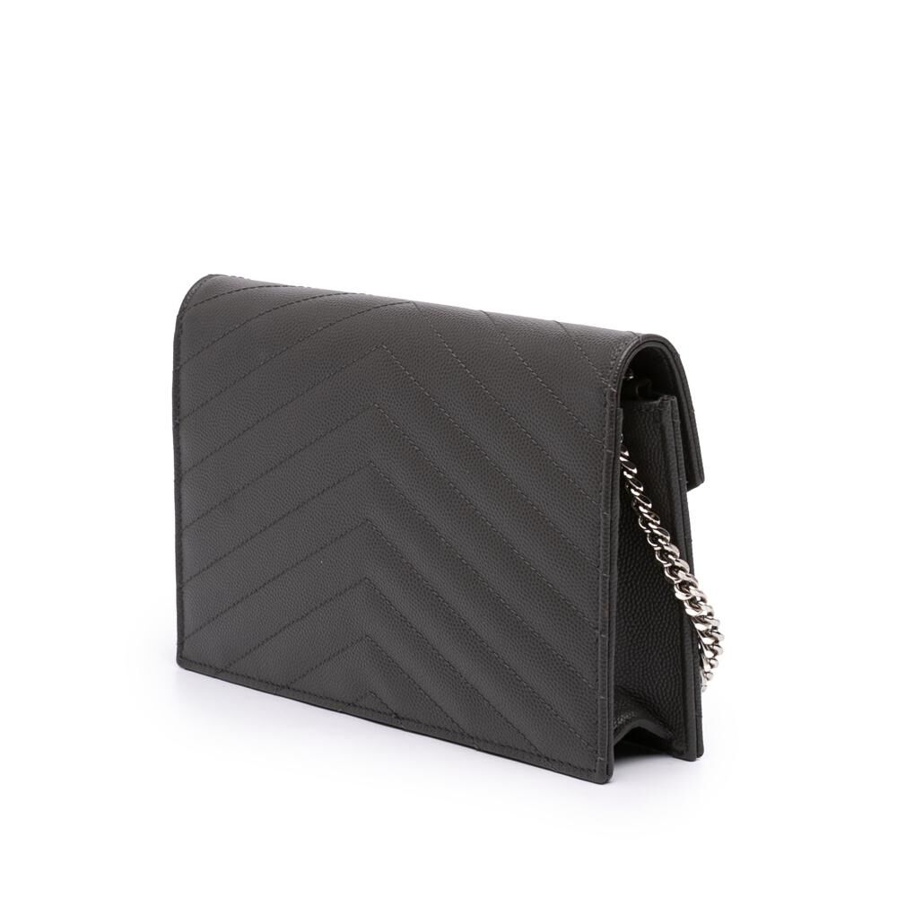 Yves Saint Laurent Crossbody Bag