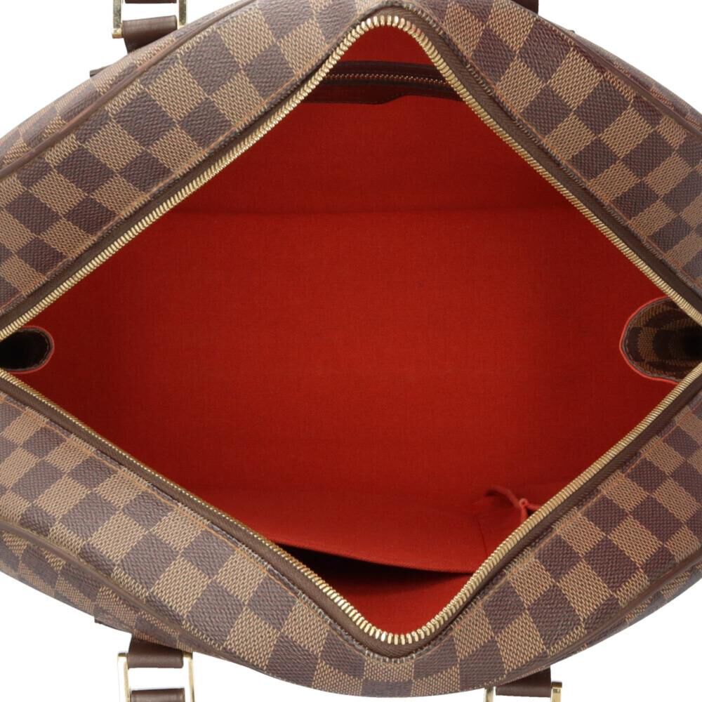 Louis Vuitton Nolita