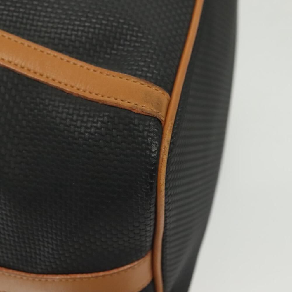 Yves Saint Laurent Shoulder Bag