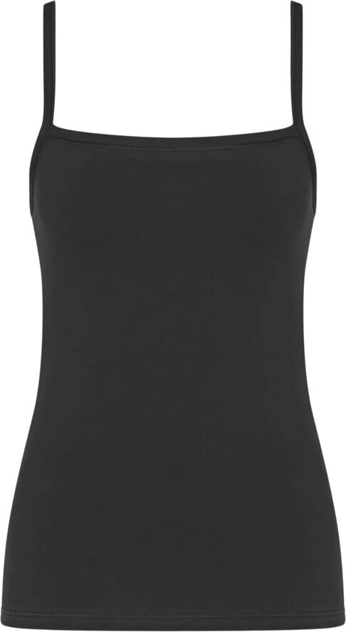 sloggi EVER Ease Spaghetti Shirt