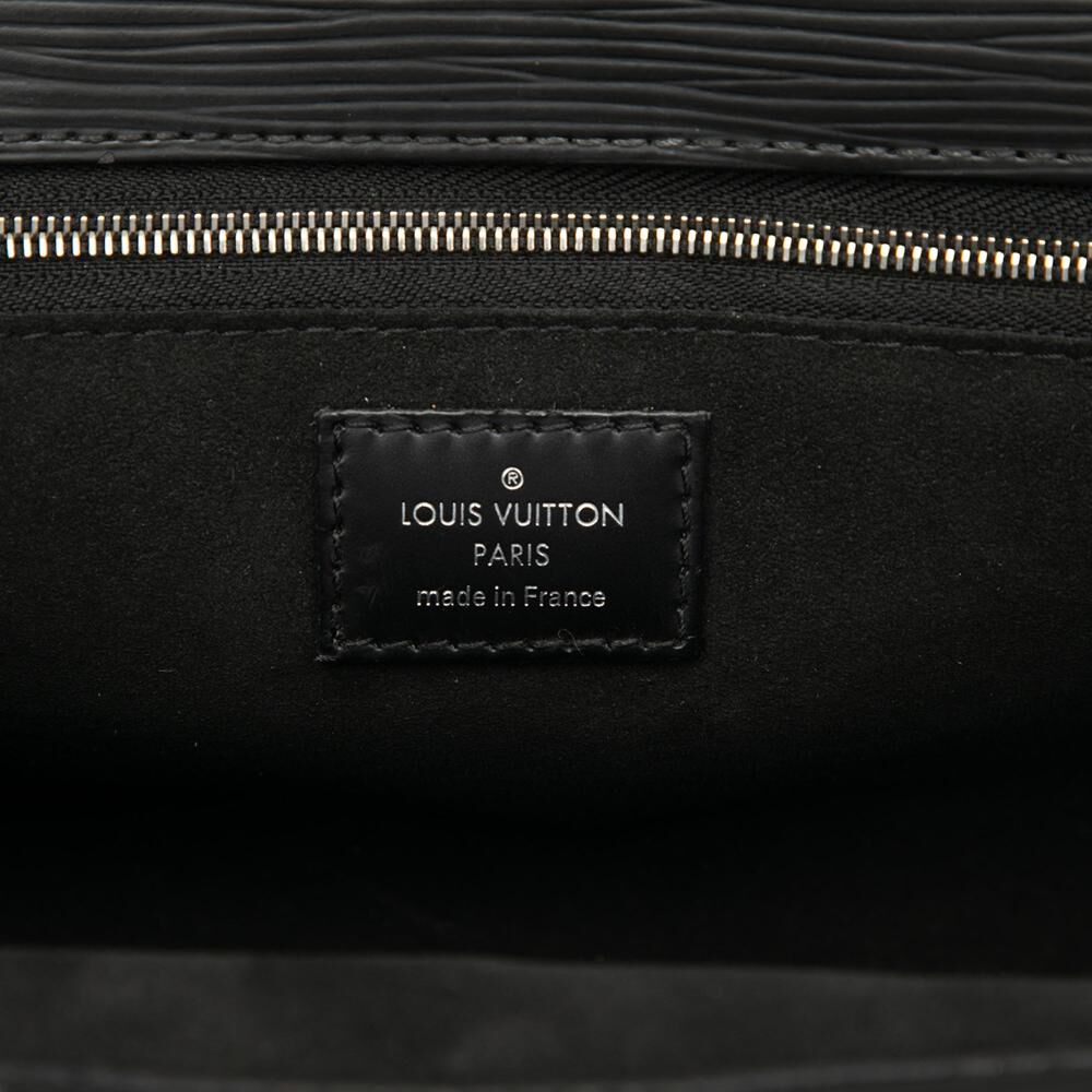 Louis Vuitton Tote
