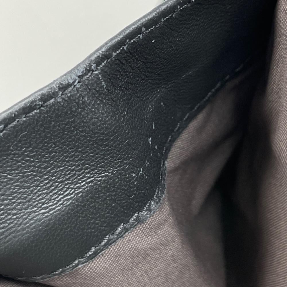 Bottega Veneta Shoulder Bag