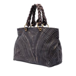 Bottega Veneta Cabat