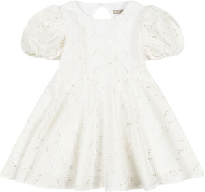 GLAISE DRESS GOTS