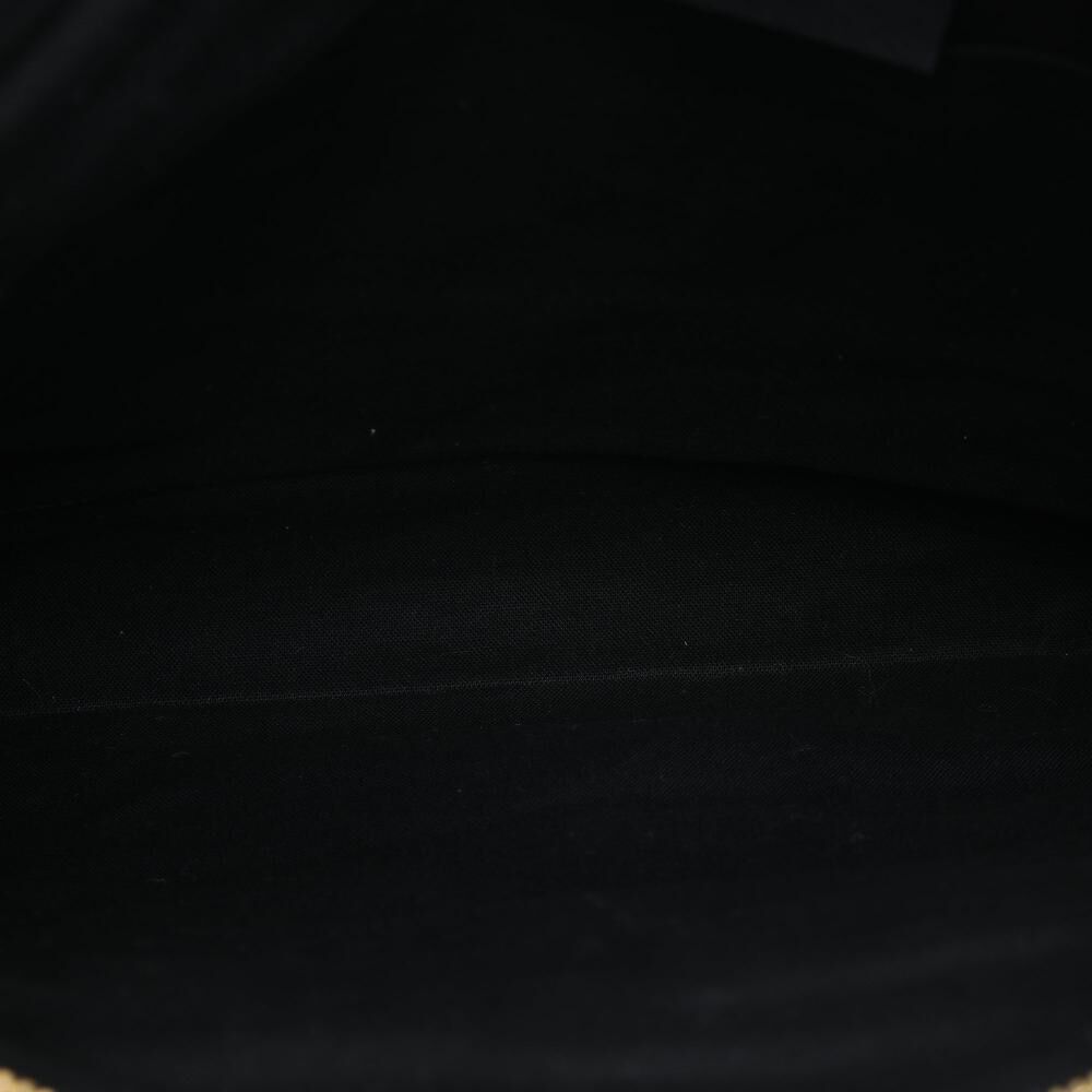 Balenciaga Clutch